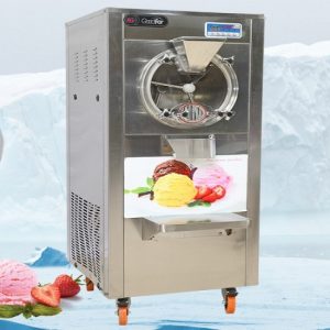 Máy làm kem cứng GoodFor G15