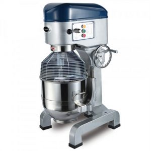 Máy trộn bột đánh trứng 40 lít