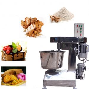 Máy trộn bột 10Kg hàng Việt Nam chất lượng cao